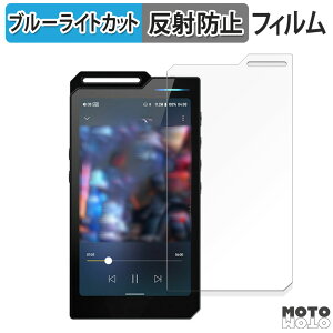 یtB HiBy Music HiBy R4  u[CgJbg tB ȖʑΉ A`OA {