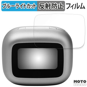 یtB JBL LIVE BUDS 3 ( [dP[X X}[g^b`fBXvCp )  u[CgJbg tB ȖʑΉ A`OA {
