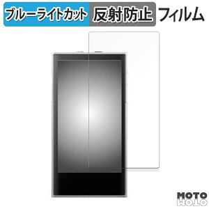 یtB ACTIVO P1  u[CgJbg tB ȖʑΉ A`OA {