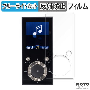 یtB GREEN HOUSE kana BT GH-KANABT32  u[CgJbg tB ȖʑΉ A`OA {