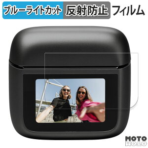 یtB JBL Tour Pro 3  u[CgJbg tB ȖʑΉ A`OA {