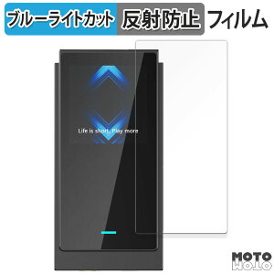 �ی�t�B���� SHANLING UA6 ������ �u���[���C�g�J�b�g �t�B���� �ȖʑΉ� �A���`�O���A ���{��