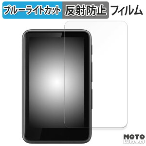 یtB HiBy Music HiBy R1  u[CgJbg tB ȖʑΉ A`OA {