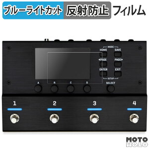یtB Fractal Audio Systems VP4 VIRTUAL PEDALBOARD ( fBXvCp )  u[CgJbg tB ȖʑΉ A`OA {