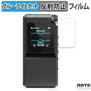 یtB FIIO BTR17  u[CgJbg tB ȖʑΉ A`OA {