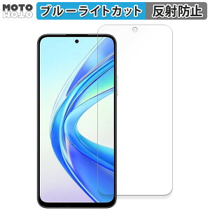 y|Cg2{z یtB HONOR X7b  u[CgJbg tB ȖʑΉ A`OA {