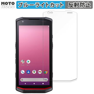 یtB KEYENCE nfB^[~i DX-A600  u[CgJbg tB ȖʑΉ A`OA {