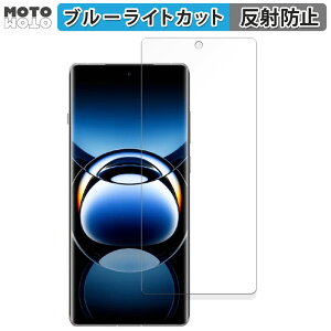 یtB OPPO Find X7  u[CgJbg tB ȖʑΉ A`OA {