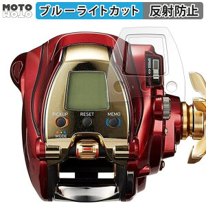 یtB DAIWA 20 d[ V[{[O 300MJ/MJL  u[CgJbg tB ȖʑΉ A`OA {