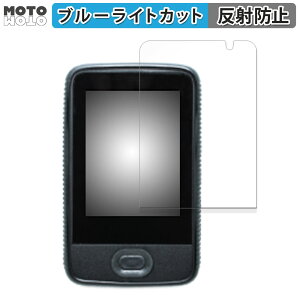 یtB TERUMO Dexcom G6 CGMVXeij^[j  u[CgJbg tB ȖʑΉ A`OA {