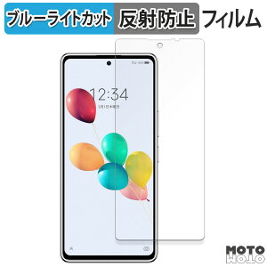 یtB ZTE 񂵂t@~[X}z  u[CgJbg tB ȖʑΉ A`OA {