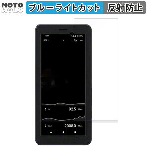 �ی�t�B���� Sony PDT-FP1 ������ �u���[���C�g�J�b�g �t�B���� �ȖʑΉ� �A���`�O���A ���{��