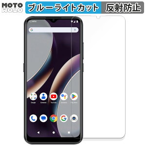 y|Cg2{z یtB BLU G43  u[CgJbg tB ȖʑΉ A`OA {