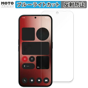 y|Cg2{z یtB Nothing Phone (2a)  u[CgJbg tB ȖʑΉ A`OA {