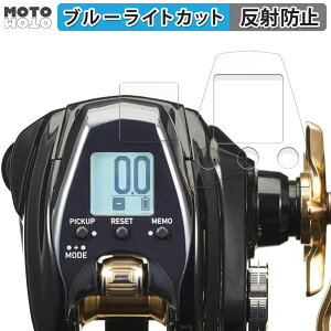 یtB DAIWA 22 d[ V[{[O G200J/JL (ʗp/ӂp)  u[CgJbg tB ȖʑΉ A`OA {