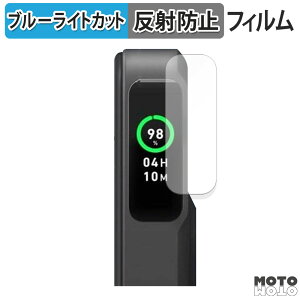 y|Cg2{z یtB Anker MagGo Power Bank (10000mAh)  u[CgJbg tB ȖʑΉ A`OA {