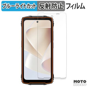 �ی�t�B���� Blackview OSCAL PILOT 2 ( ���C���f�B�X�v���C ) ������ �u���[���C�g�J�b�g �t�B���� �ȖʑΉ� �A���`�O���A ���{��