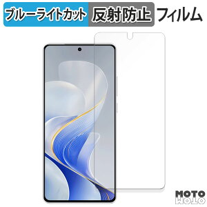 یtB vivo S19  u[CgJbg tB ȖʑΉ A`OA {