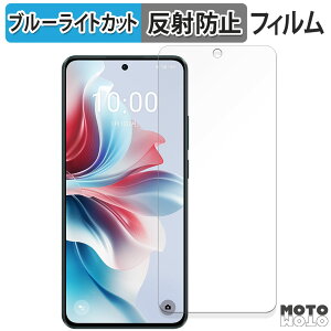 یtB OPPO Reno11 A  u[CgJbg tB ȖʑΉ A`OA {