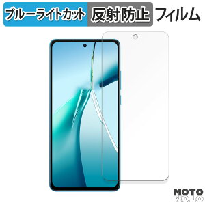 �ی�t�B���� OnePlus Nord CE 4 Lite 5G ������ �u���[���C�g�J�b�g �t�B���� �ȖʑΉ� �A���`�O���A ���{��