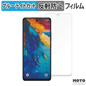 �y�|�C���g2�{�z �ی�t�B���� TCL 50 XL NXTPAPER 5G ������ �u���[���C�g�J�b�g �t�B���� �ȖʑΉ� �A���`�O���A ���{��