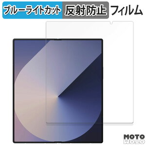 y|Cg2{z یtB Samsung Galaxy Z Fold6 ( C )  u[CgJbg tB ȖʑΉ A`OA {