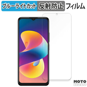 یtB TCL 50 LE  u[CgJbg tB ȖʑΉ A`OA {