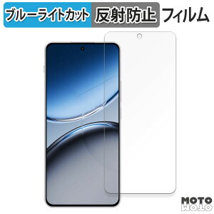 �y�|�C���g2�{�z �ی�t�B���� OnePlus Nord 4 ������ �u���[���C�g�J�b�g �t�B���� �ȖʑΉ� �A���`�O���A ���{��
