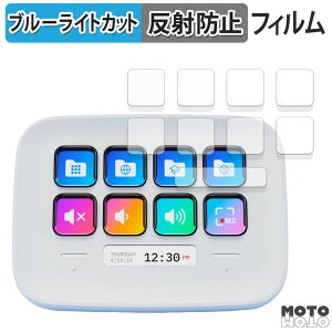 یtB CORSAIR Elgato STREAM DECK NEO ( LCDL[p / Infobarp )  u[CgJbg tB ȖʑΉ A`OA {
