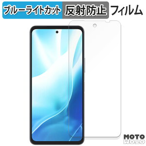 y|Cg2{z یtB FCNT arrows We2 Plus  u[CgJbg tB ȖʑΉ A`OA {