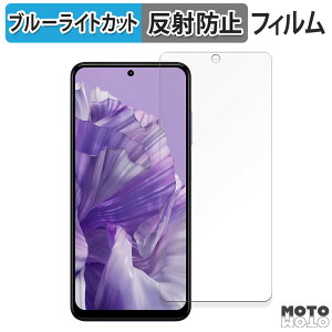 �ی�t�B���� HMD Crest Max ������ �u���[���C�g�J�b�g �t�B���� �ȖʑΉ� �A���`�O���A ���{��