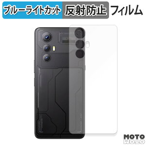 یtB CUBOT MAX 5 ( w )  u[CgJbg tB ȖʑΉ A`OA {
