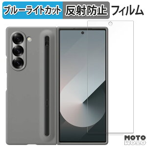 y|Cg2{z یtB Samsung Galaxy Z Fold6 ( Jo[ )(  Galaxy Z Fold6 S Pen Case Ή )  u[CgJbg tB ȖʑΉ A`OA {