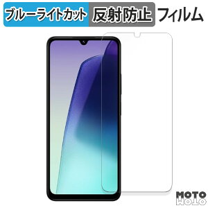 y|Cg2{z یtB Xiaomi Redmi 14C  u[CgJbg tB ȖʑΉ A`OA {