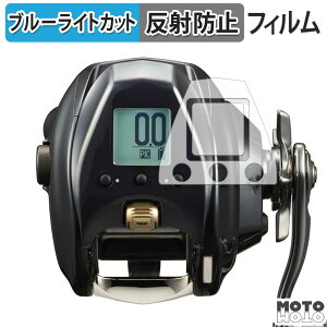 y|Cg2{z یtB DAIWA 23 d[ V[{[O 400J / 400JL (  / ӂ ) u[CgJbg tB ȖʑΉ A`OA {