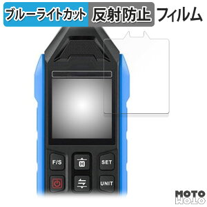 �y�y�V�X�[�p�[SALE �|�C���g2�{�z �ی�t�B���� FNIRSI FDM01 High-precision Digital Noise Decibel Meter ������ �u���[���C�g�J�b�g �t�B���� �ȖʑΉ� �A���`�O���A ���{��