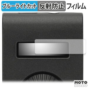 y|Cg2{z یtB Fender Mustang Micro Plus  u[CgJbg tB ȖʑΉ A`OA {