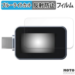 یtB Ainex USB Type-CdeX^[ KM-08  u[CgJbg tB ȖʑΉ A`OA {