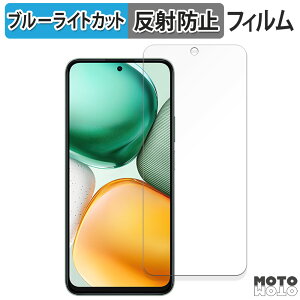 y|Cg2{z یtB HONOR X7c  u[CgJbg tB ȖʑΉ A`OA {