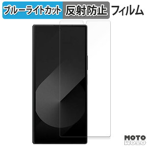 یtB Samsung Galaxy Z Fold Special Edition ( TufBXvC )  u[CgJbg tB ȖʑΉ A`OA {