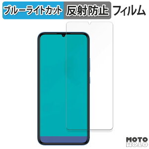 یtB Hisense U71 Pro  u[CgJbg tB ȖʑΉ A`OA {