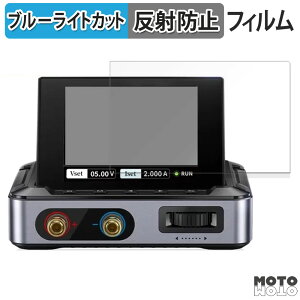 y|Cg2{z یtB FNIRSI DPS-150 Programmable Mini Portable DC  u[CgJbg tB ȖʑΉ A`OA {