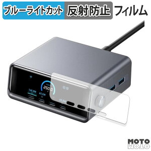 یtB Anker Prime Charger ( 250W , 6 Ports , GaN )  u[CgJbg tB ȖʑΉ A`OA {