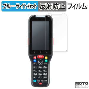 یtB KEYENCE 3J E AI nfB^[~i BT-A1000 V[Y  u[CgJbg tB ȖʑΉ A`OA {