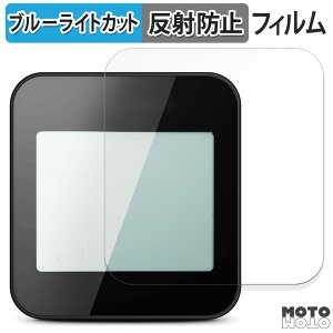 یtB CYCPLUS G1 Mini GPS wireless Bike Computer  u[CgJbg tB ȖʑΉ A`OA {