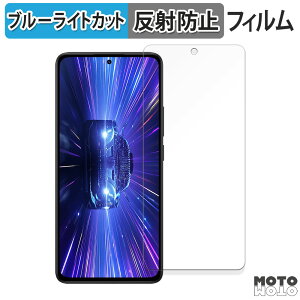 یtB Xiaomi Redmi Note 14 4G  u[CgJbg tB ȖʑΉ A`OA {