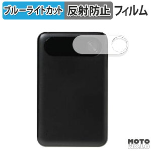 y|Cg2{z یtB Anker Power Bank ( 10000mAh , 22.5W )  u[CgJbg tB ȖʑΉ A`OA {