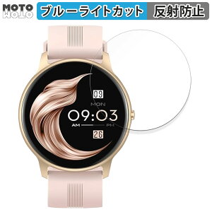 یtB AGPTEK X}[gEHb` LW11  u[CgJbg tB ȖʑΉ A`OA {