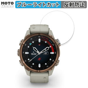 y|Cg2{z یtB GARMIN Descent Mk3Si  u[CgJbg tB ȖʑΉ A`OA {