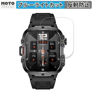 �y���������}���\���|�C���g2�{�z �ی�t�B���� �X�}�[�g�E�H�b�` QX11 ������ �u���[���C�g�J�b�g �t�B���� �ȖʑΉ� �A���`�O���A ���{��